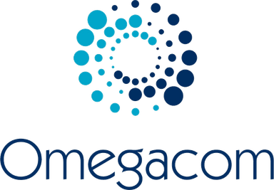 Omegacom